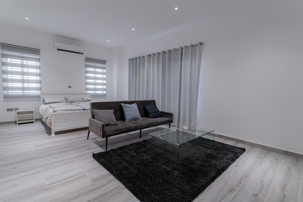 Luxury 4 Bedroom House 8.jpg